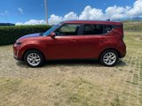 Used 2024 Kia Soul LX w/ Option Group 015 image 4