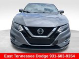 Used 2022 Nissan Rogue Sport S image 2