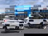 New 2025 Chevrolet Trax ACTIV image 5