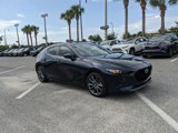 Used 2021 MAZDA MAZDA3 s image 2