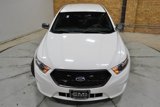 Used 2016 Ford Taurus Police Interceptor AWD image 5