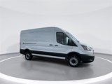 New 2025 Ford Transit 250 148 Medium Roof w/ Load Area Protection Package image 2