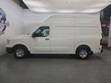 Used 2016 Nissan NV 2500 SV image 5