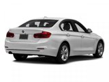 Used 2017 BMW 330i Sedan image 2