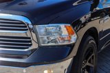 Used 2016 RAM 1500 Big Horn image 5