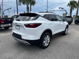 Used 2022 Chevrolet Blazer LT image 5