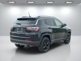 Used 2022 Jeep Compass Limited w/ Sun and Sound Group image 5
