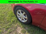 Used 2008 Cadillac CTS 3.6 w/ Luxury Level Two Package image 5
