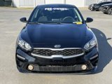 Used 2021 Kia Forte LXS image 2
