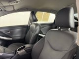 Used 2015 Toyota Prius Four image 6