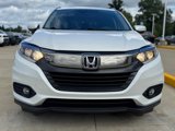 Used 2019 Honda HR-V EX image 2