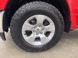 Used 2020 RAM 1500 Big Horn image 6
