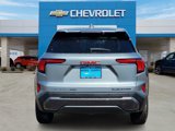 New 2025 GMC Terrain Elevation image 4