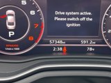 Used 2018 Audi A5 2.0T Premium Plus image 4