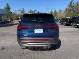 Used 2022 Hyundai Santa Fe SE image 6