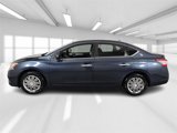 Used 2015 Nissan Sentra SV image 3