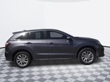 Used 2018 Acura RDX FWD image 5