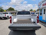 Used 2019 Chevrolet Silverado 1500 W/T image 5