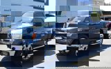 Used 2013 Ford F150 XLT w/ Luxury Equipment Group image 2