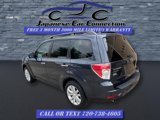 Used 2012 Subaru Forester 2.5X Premium image 5