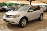 Used 2011 Nissan Murano SL image 3