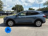 New 2025 Ford Escape Active image 6