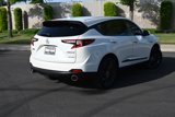 Used 2019 Acura RDX A-Spec image 5
