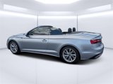 Used 2021 Audi A5 2.0T Premium image 3