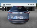 New 2025 MAZDA CX-30 AWD 2.5 S w/ Preferred Package image 6