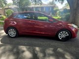 Used 2016 Hyundai Elantra GT image 5