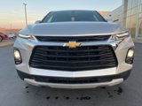Used 2020 Chevrolet Blazer LT image 2