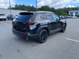 Used 2024 MAZDA CX-50 AWD 2.5 S w/ Premium Package image 5
