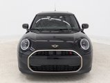 New 2025 MINI Cooper S image 3
