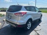 Used 2014 Ford Escape SE image 3