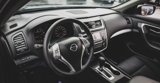 Used 2017 Nissan Altima 2.5 SR image 4
