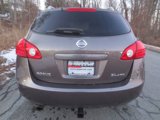 Used 2010 Nissan Rogue SL image 6