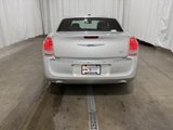 Used 2012 Chrysler 300 Limited image 4