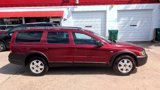 Used 2004 Volvo XC70 image 4
