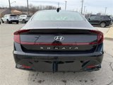 Used 2023 Hyundai Sonata SEL image 5