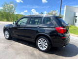 Used 2017 BMW X3 xDrive28i image 4
