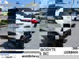 Used 2021 Toyota RAV4 XSE image 5