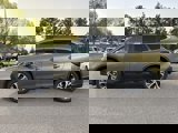 Used 2020 Subaru Outback Limited w/ Popular Package #2 image 6