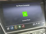 Used 2021 Chevrolet TrailBlazer LT w/ Convenience Package image 5