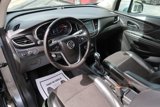 Used 2020 Buick Encore Preferred image 6
