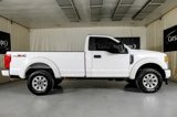 Used 2021 Ford F250 XL w/ Power Equipment Group image 5