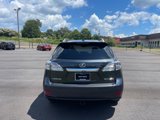 Used 2010 Lexus RX 350 AWD w/ Premium Pkg image 4