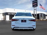 Used 2024 Nissan Sentra SV image 6