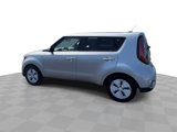 Used 2016 Kia Soul EV + w/ Sun & Fun Package image 5
