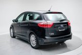 Used 2016 Ford C-MAX Energi SEL image 3