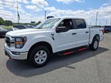 Certified 2023 Ford F150 XLT image 5